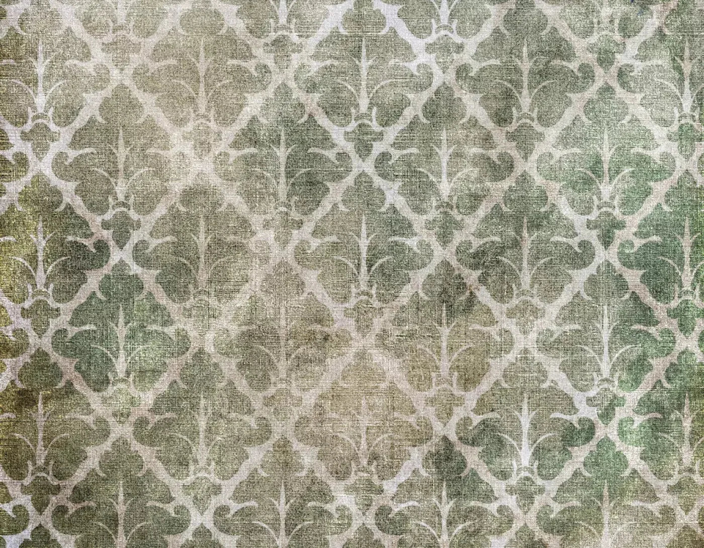 Impression 8X6 Fleece ( 96 X 72 Inch ) Backdrop
