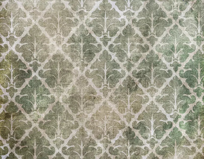 Impression 8X6 Fleece ( 96 X 72 Inch ) Backdrop