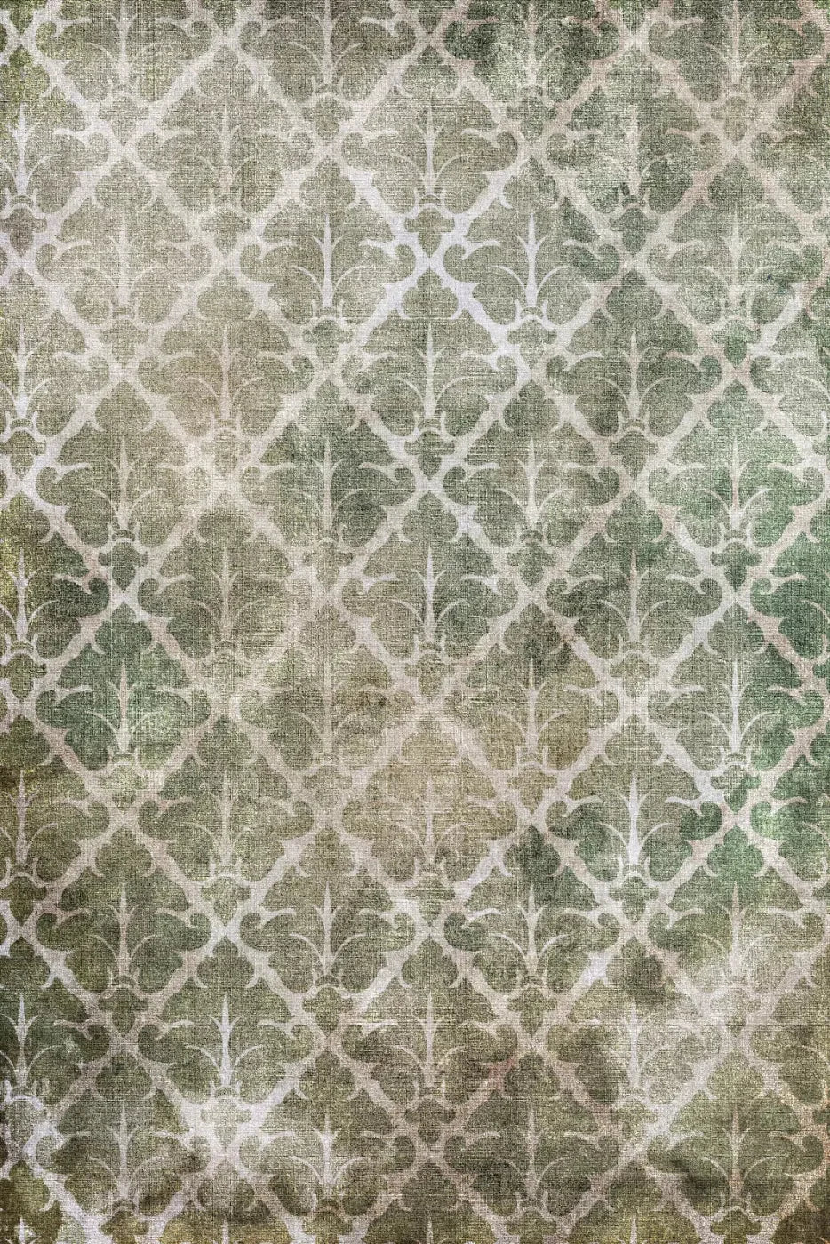 Impression Backdrop