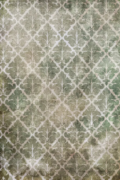Impression Backdrop