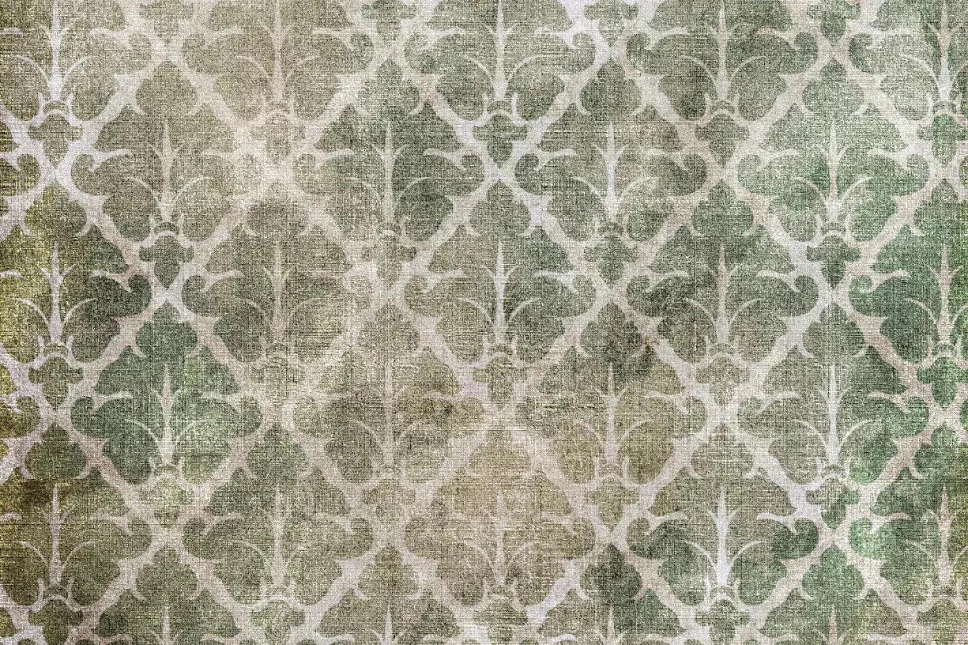 Impression Backdrop