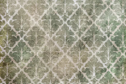 Impression Backdrop