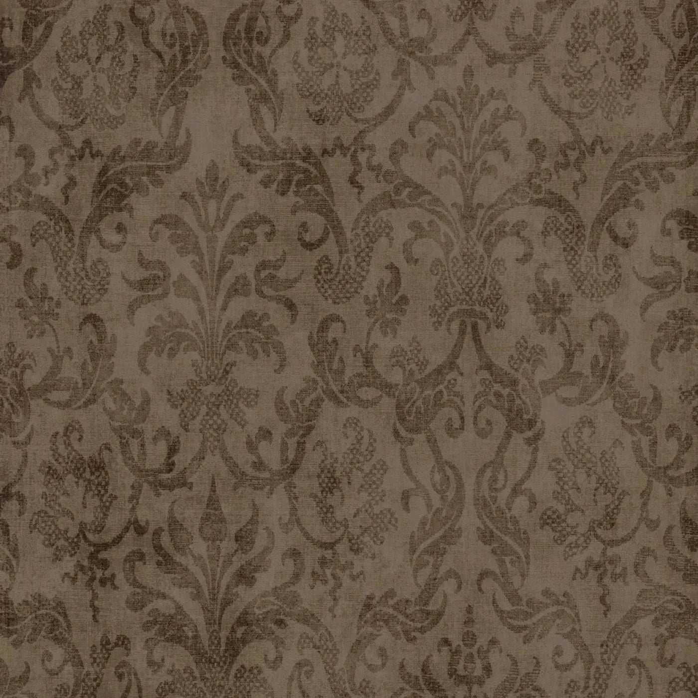 Imprint 10X10 Ultracloth ( 120 X Inch ) Backdrop