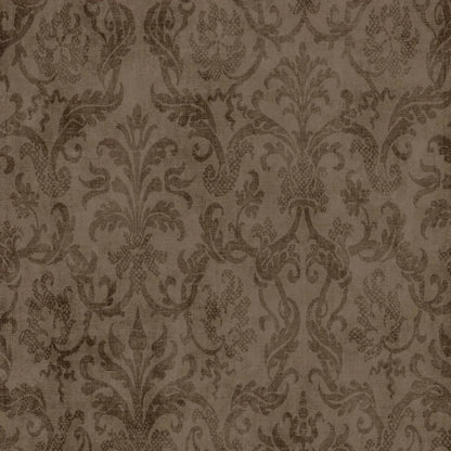 Imprint 10X10 Ultracloth ( 120 X Inch ) Backdrop