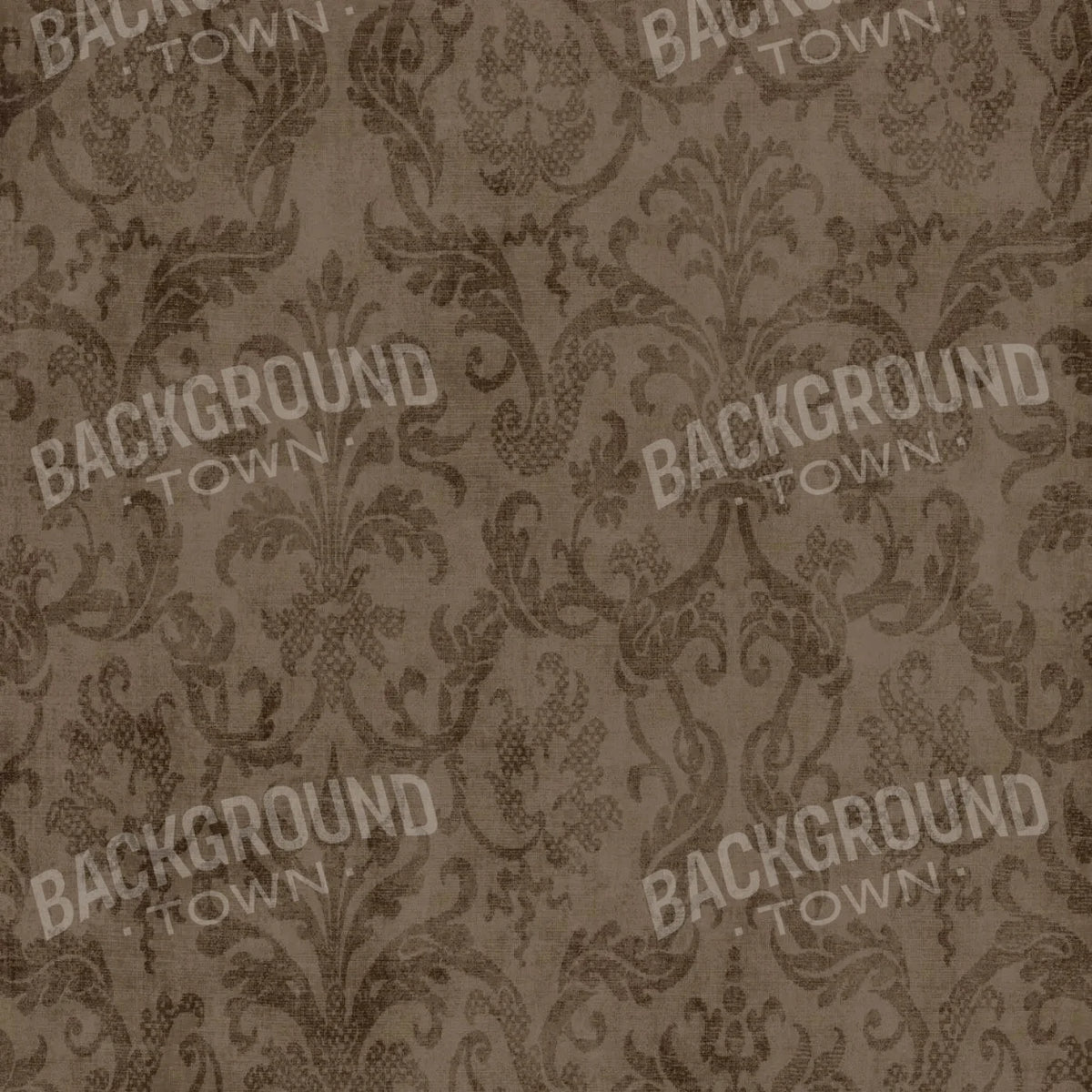 Imprint 10X10 Ultracloth ( 120 X Inch ) Backdrop