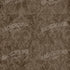 Imprint 10X10 Ultracloth ( 120 X Inch ) Backdrop