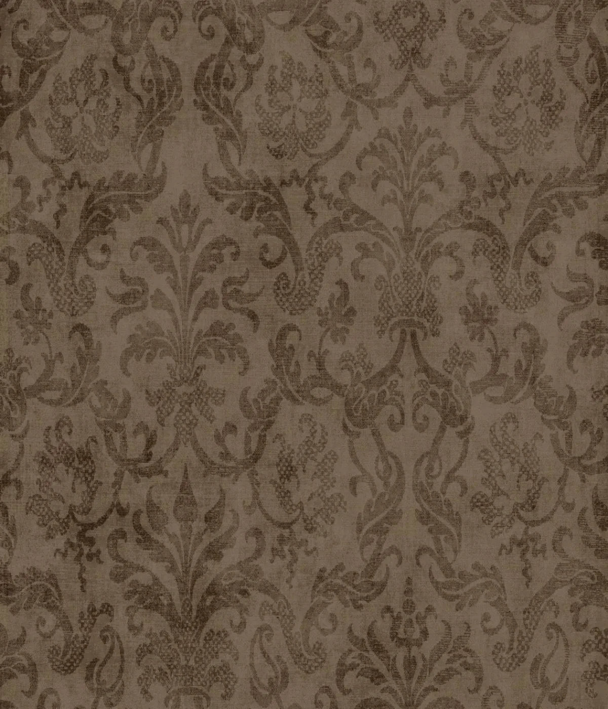 Imprint 10X12 Ultracloth ( 120 X 144 Inch ) Backdrop