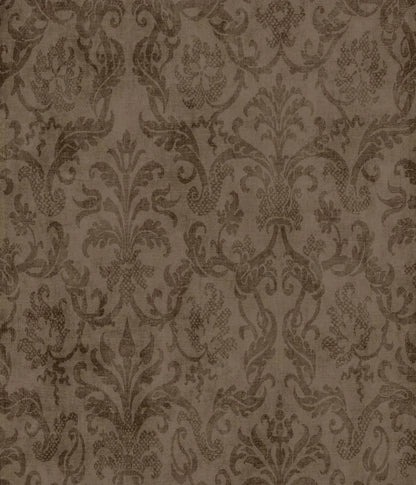 Imprint 10X12 Ultracloth ( 120 X 144 Inch ) Backdrop