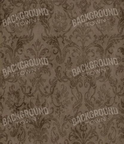 Imprint 10X12 Ultracloth ( 120 X 144 Inch ) Backdrop