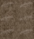 Imprint 10X12 Ultracloth ( 120 X 144 Inch ) Backdrop