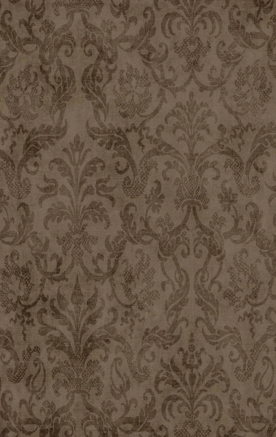 Imprint 10X16 Ultracloth ( 120 X 192 Inch ) Backdrop