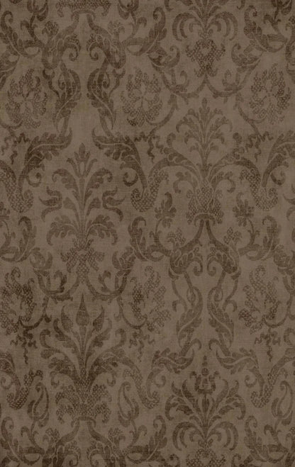Imprint 10X16 Ultracloth ( 120 X 192 Inch ) Backdrop