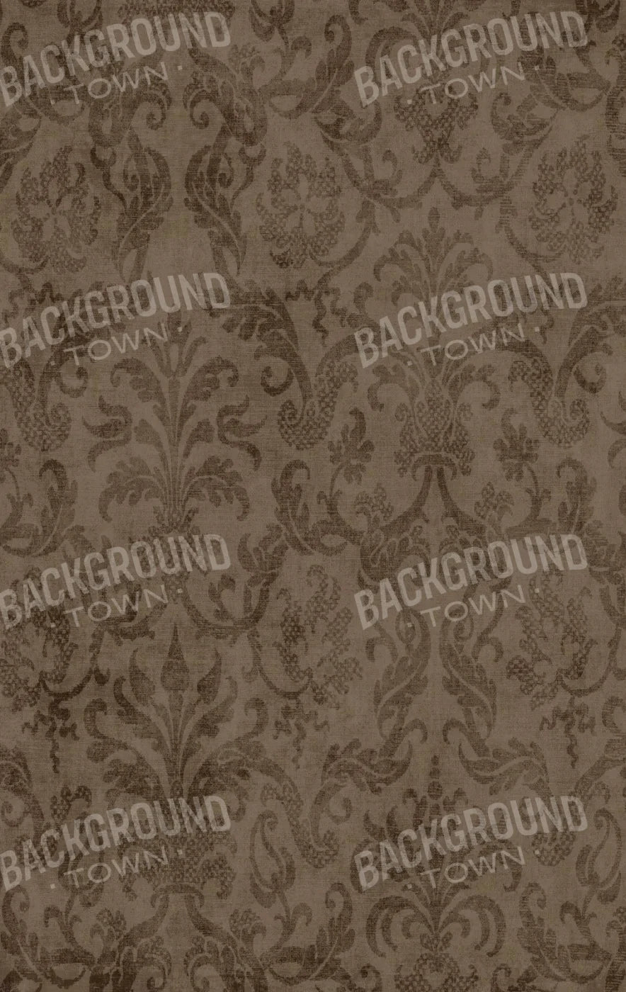 Imprint 10X16 Ultracloth ( 120 X 192 Inch ) Backdrop