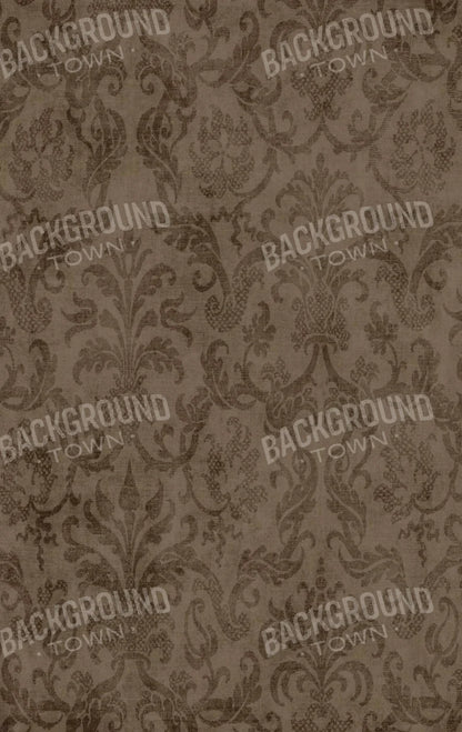 Imprint 10X16 Ultracloth ( 120 X 192 Inch ) Backdrop