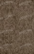 Imprint 10X16 Ultracloth ( 120 X 192 Inch ) Backdrop