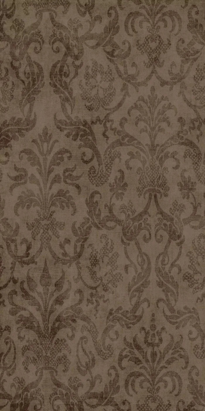 Imprint 10X20 Ultracloth ( 120 X 240 Inch ) Backdrop