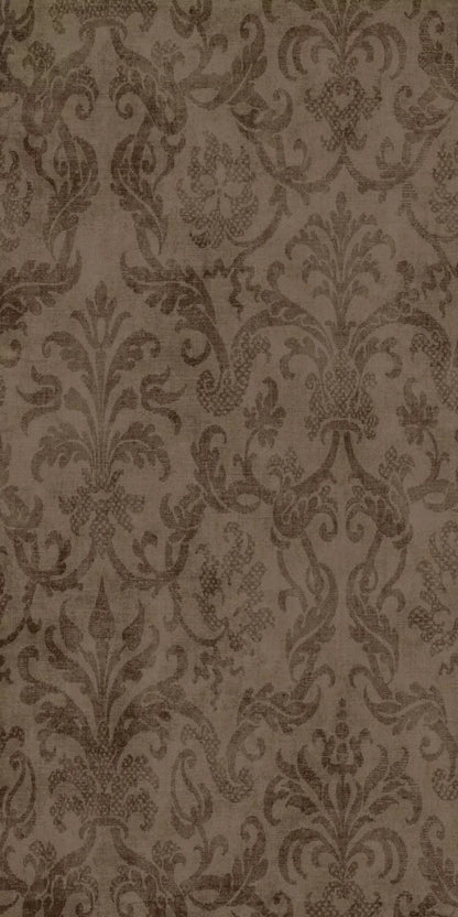 Imprint 10X20 Ultracloth ( 120 X 240 Inch ) Backdrop