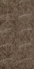 Imprint 10X20 Ultracloth ( 120 X 240 Inch ) Backdrop