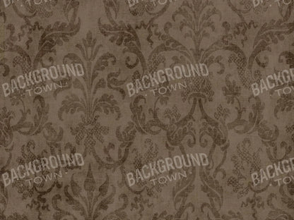 Imprint 10X8 Fleece ( 120 X 96 Inch ) Backdrop