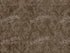 Imprint 10X8 Fleece ( 120 X 96 Inch ) Backdrop