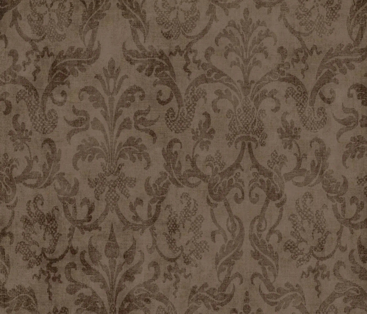 Imprint 12X10 Ultracloth ( 144 X 120 Inch ) Backdrop
