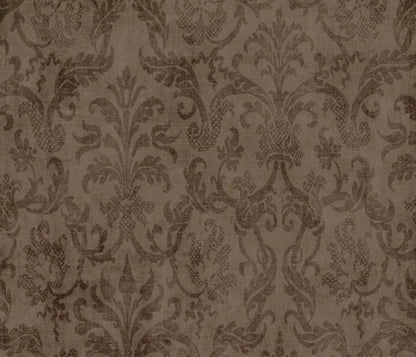 Imprint 12X10 Ultracloth ( 144 X 120 Inch ) Backdrop