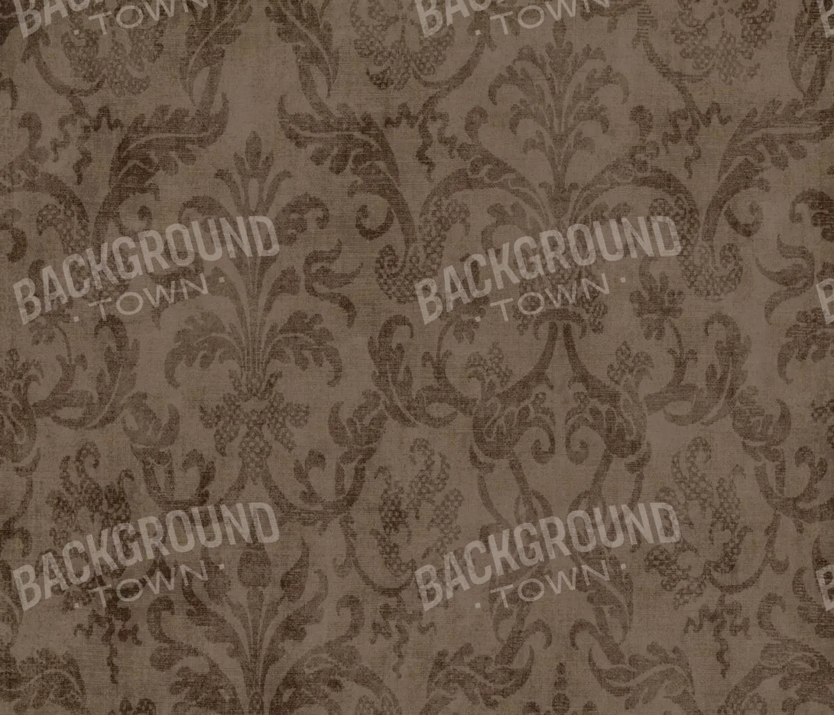 Imprint 12X10 Ultracloth ( 144 X 120 Inch ) Backdrop
