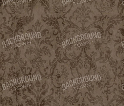 Imprint 12X10 Ultracloth ( 144 X 120 Inch ) Backdrop