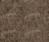 Imprint 12X10 Ultracloth ( 144 X 120 Inch ) Backdrop