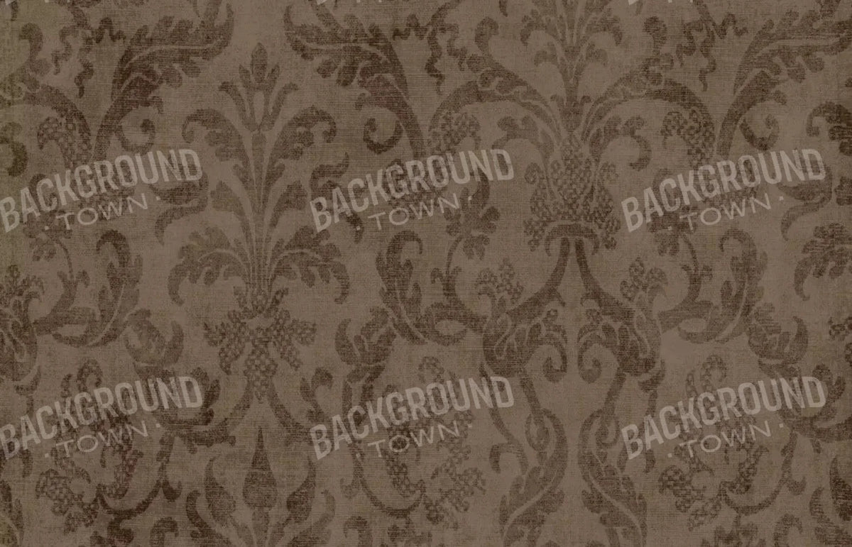 Imprint 12X8 Ultracloth ( 144 X 96 Inch ) Backdrop