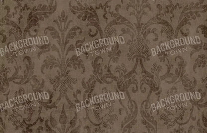 Imprint 12X8 Ultracloth ( 144 X 96 Inch ) Backdrop