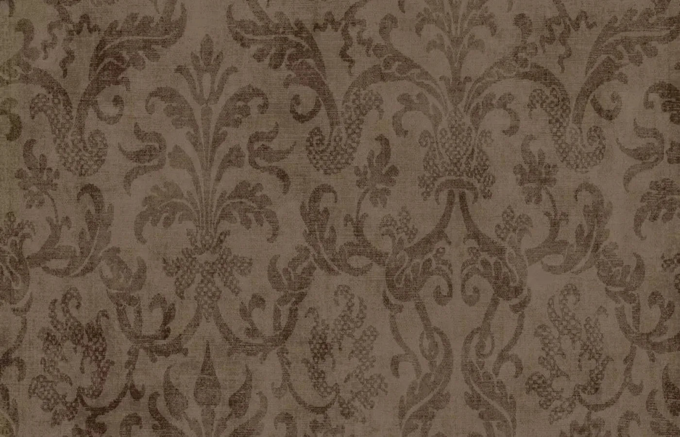 Imprint 12X8 Ultracloth ( 144 X 96 Inch ) Backdrop