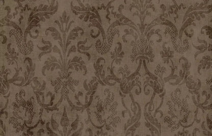 Imprint 12X8 Ultracloth ( 144 X 96 Inch ) Backdrop