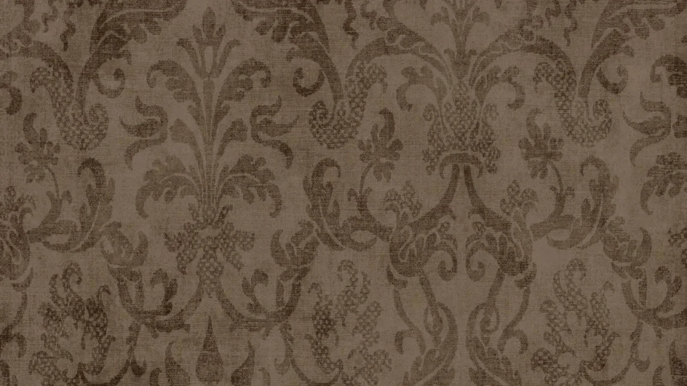 Imprint 14X8 Ultracloth ( 168 X 96 Inch ) Backdrop