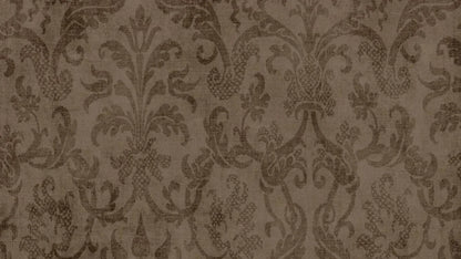 Imprint 14X8 Ultracloth ( 168 X 96 Inch ) Backdrop