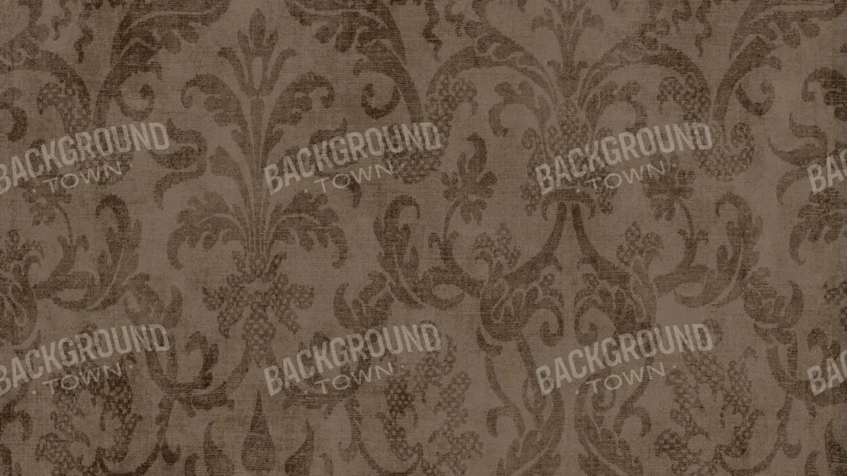 Imprint 14X8 Ultracloth ( 168 X 96 Inch ) Backdrop