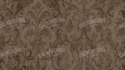 Imprint 14X8 Ultracloth ( 168 X 96 Inch ) Backdrop