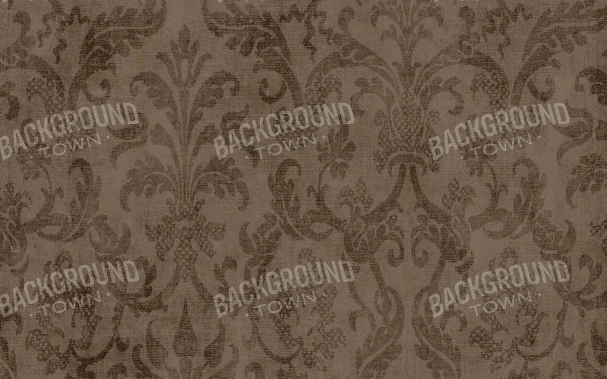 Imprint 14X9 Ultracloth ( 168 X 108 Inch ) Backdrop