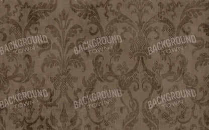 Imprint 14X9 Ultracloth ( 168 X 108 Inch ) Backdrop