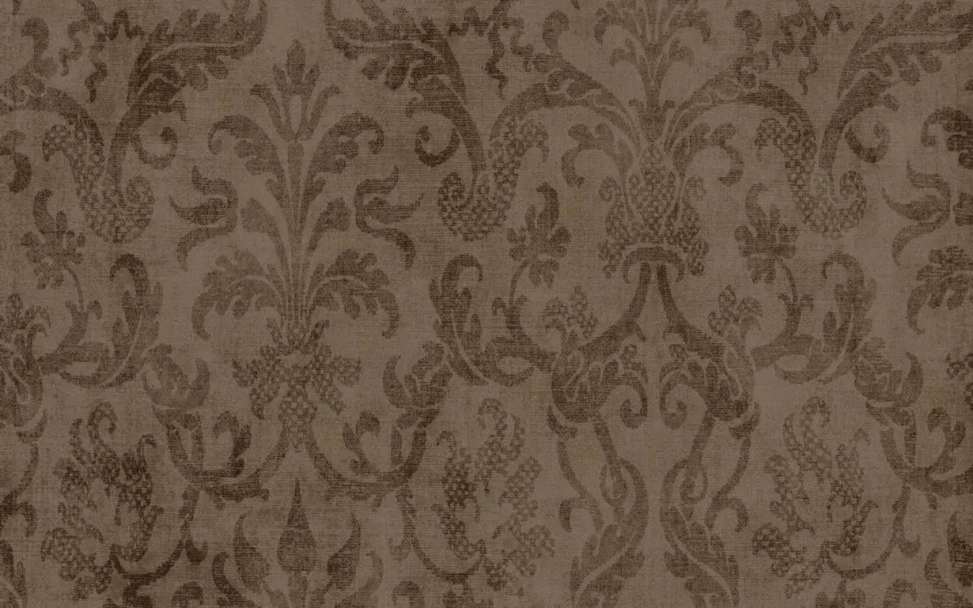 Imprint 14X9 Ultracloth ( 168 X 108 Inch ) Backdrop