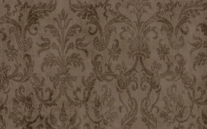 Imprint 14X9 Ultracloth ( 168 X 108 Inch ) Backdrop
