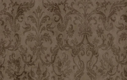 Imprint 16X10 Ultracloth ( 192 X 120 Inch ) Backdrop