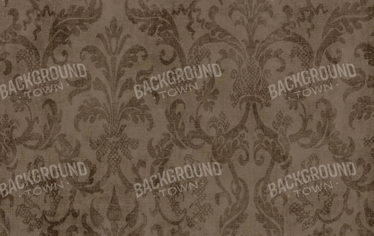 Imprint 16X10 Ultracloth ( 192 X 120 Inch ) Backdrop