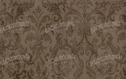 Imprint 16X10 Ultracloth ( 192 X 120 Inch ) Backdrop