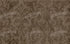 Imprint 16X10 Ultracloth ( 192 X 120 Inch ) Backdrop