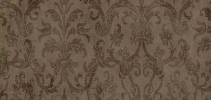 Imprint 16X8 Ultracloth ( 192 X 96 Inch ) Backdrop