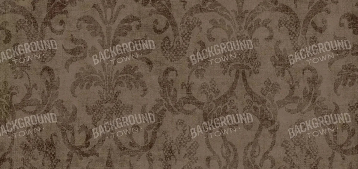 Imprint 16X8 Ultracloth ( 192 X 96 Inch ) Backdrop