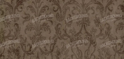 Imprint 16X8 Ultracloth ( 192 X 96 Inch ) Backdrop