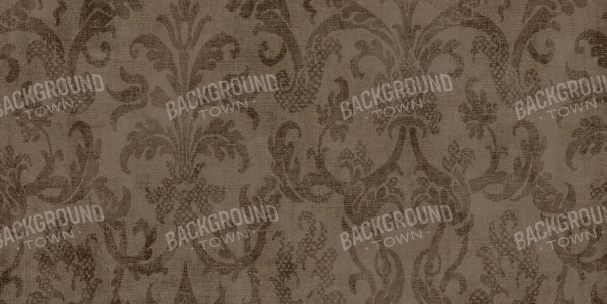 Imprint 20X10 Ultracloth ( 240 X 120 Inch ) Backdrop
