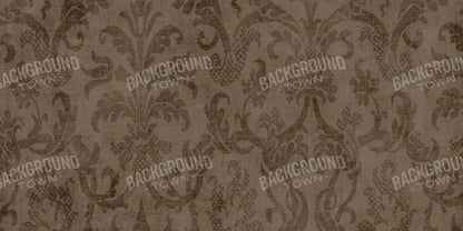 Imprint 20X10 Ultracloth ( 240 X 120 Inch ) Backdrop